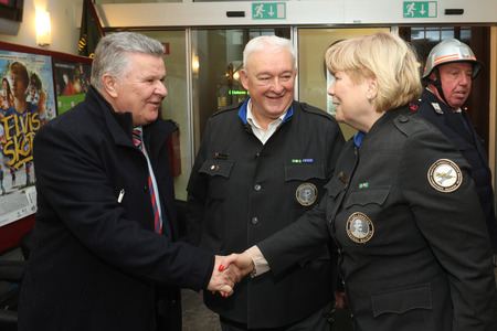 Dan Rudolfa Maistra 01 Foto Ljubo Vukelič